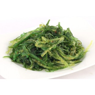 3 Seaweed Salad   D003mini 310x310.JPG